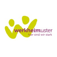 Werkheim Uster logo, Werkheim Uster contact details