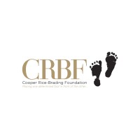 Cooper Rice-Brading Foundation logo, Cooper Rice-Brading Foundation contact details