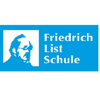 Friedrich-List-Schule KBBZ Saarbrücken logo, Friedrich-List-Schule KBBZ Saarbrücken contact details