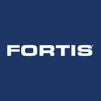 Fortis LLC logo, Fortis LLC contact details