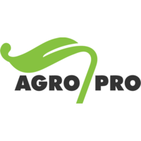 Agro-Pro LLC logo, Agro-Pro LLC contact details