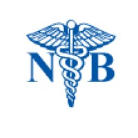 NB Maxum Medical Specialty Center logo, NB Maxum Medical Specialty Center contact details