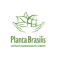 Planta Brasilis logo, Planta Brasilis contact details