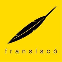 Fransiscó logo, Fransiscó contact details