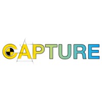 Capture logo, Capture contact details