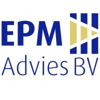 EPM Advies logo, EPM Advies contact details