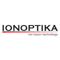 Ionoptika Ltd logo, Ionoptika Ltd contact details