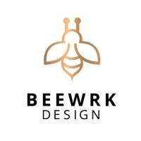 Beewrk Design Pte Ltd logo, Beewrk Design Pte Ltd contact details