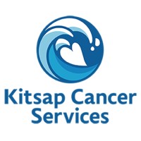 Kitsap Cancer Services logo, Kitsap Cancer Services contact details