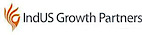 IndUS Growth Partners logo, IndUS Growth Partners contact details