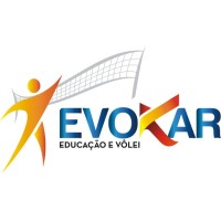 INSTITUTO EVOKAR logo, INSTITUTO EVOKAR contact details