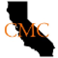 California Management Company logo, California Management Company contact details