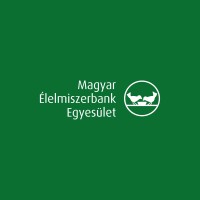 Magyar Élelmiszerbank Egyesület logo, Magyar Élelmiszerbank Egyesület contact details