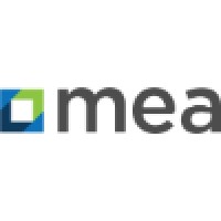 MEA (Michael Edwards Consultants Ltd) logo, MEA (Michael Edwards Consultants Ltd) contact details