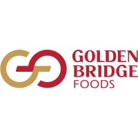 Golden Bridge Foods Manufacturing Pte Ltd logo, Golden Bridge Foods Manufacturing Pte Ltd contact details