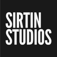 Sirtin Studios logo, Sirtin Studios contact details