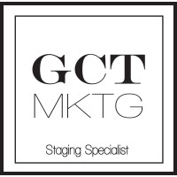 GCT Marketing logo, GCT Marketing contact details