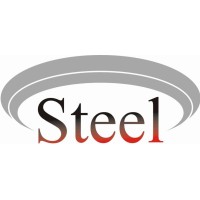 Steel Indústria e Comércio de Peças logo, Steel Indústria e Comércio de Peças contact details