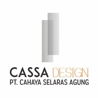 CASSA DESIGN (Fit-Out Specialist) logo, CASSA DESIGN (Fit-Out Specialist) contact details