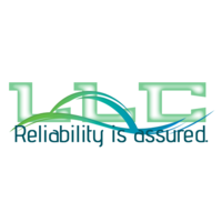 Level Logistics & Contracting LLC logo, Level Logistics & Contracting LLC contact details