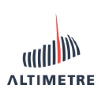 ALTIMETRE Group SA logo, ALTIMETRE Group SA contact details