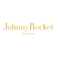 JOHNNY ROCKET JEWELLERY logo, JOHNNY ROCKET JEWELLERY contact details