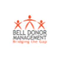 Bell Donor Management Limited logo, Bell Donor Management Limited contact details