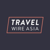 Travel Wire Asia logo, Travel Wire Asia contact details