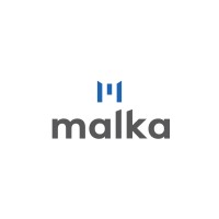 MALKA INDONESIA logo, MALKA INDONESIA contact details