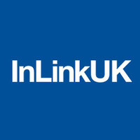 InLinkUK logo, InLinkUK contact details