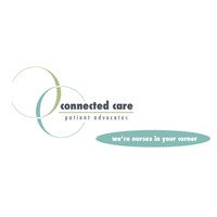 Connected Care Patient Advocates logo, Connected Care Patient Advocates contact details