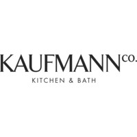 Kaufmann Company logo, Kaufmann Company contact details