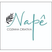 Napê Cozinha Criativa logo, Napê Cozinha Criativa contact details