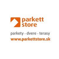 PARKETT STORE, s.r.o. logo, PARKETT STORE, s.r.o. contact details