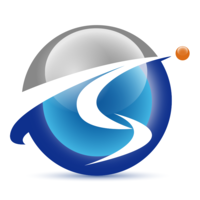 SMALLOASIS CO., LTD. logo, SMALLOASIS CO., LTD. contact details