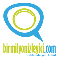 Birmilyonizleyici.com logo, Birmilyonizleyici.com contact details