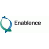 Enablence Technologies Inc. logo, Enablence Technologies Inc. contact details