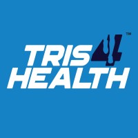 Tris4Health logo, Tris4Health contact details