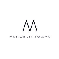 MENCHEN TOMAS logo, MENCHEN TOMAS contact details