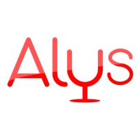 Alys Beach logo, Alys Beach contact details