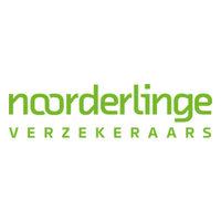 Noorderlinge verzekeraars logo, Noorderlinge verzekeraars contact details