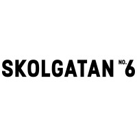 Skolgatan 6 Coworking Space logo, Skolgatan 6 Coworking Space contact details