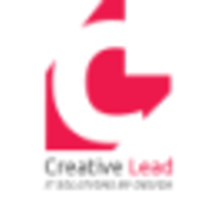 Creative Lead Productions logo, Creative Lead Productions contact details