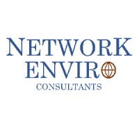 Network Enviro Consultants logo, Network Enviro Consultants contact details