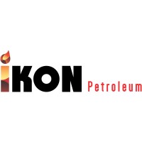 Ikon Petroleum Company logo, Ikon Petroleum Company contact details