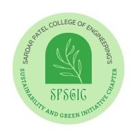 SPSGI Chapter 21 logo, SPSGI Chapter 21 contact details