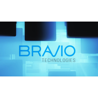 Bravio Technologies Limited logo, Bravio Technologies Limited contact details