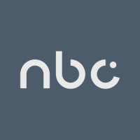 NBC ELETTRONICA GROUP logo, NBC ELETTRONICA GROUP contact details