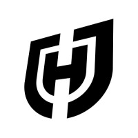 Hasselstrom Design Co. logo, Hasselstrom Design Co. contact details