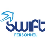 Swift Personnel Limited logo, Swift Personnel Limited contact details